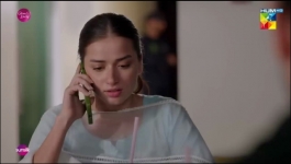 Khwabon Mein Mili - Episode 08 - 6th December 2025